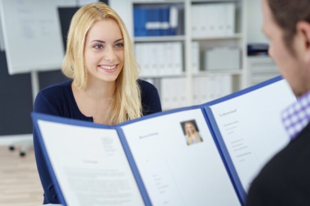 For Candidates Legal Recruitment Agency UK